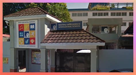 private high schools in quezon city|Multiple Intelligence International School .